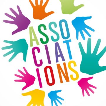 CAHIER DES ASSOCIATIONS